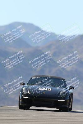 media/Oct-19-2025-PCA San Diego (Sun) [[b7baa86645]]/1-Green Group/Session 3 (Turn 9)/